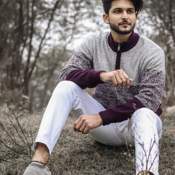 Gaurav Bhagat